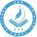 STS Vienna Logo