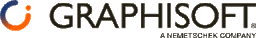 GRAPHISOFT - A NEMETSCHEK COMPANY
