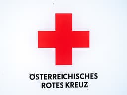 Österreichisches Rotes Kreuz