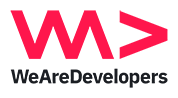 WeAreDevelopers