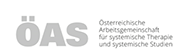 ÖAS - Österreichische Arbeitsgemeinschaft für Systemaufstellung